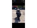 Sahibinden CFmoto 450SR 