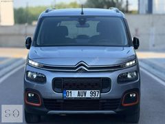 NOKTA BOYASIZ 2024 SHİNEBOLD XTR CMTVN KOMPLE PPF ÇEKİ DMR FULL