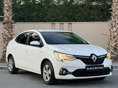 PARÇA BOYALI SERVİS BAKIMLI 2023 TALİANT 1.0T JOY+EKRAN 80.000KM