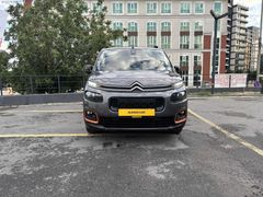 2022 Model Shine Bold XTR 67 bin km HATASIZ BOYASIZ EKSTRALI
