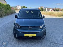 KÜPELİ OTOMOTİV'den 2024 HATASIZ BOYASIZ CAM TVN 40.000 KM