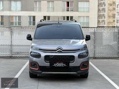 2023/CAM TVN/HIZ SABİT/ŞERİT TAKP/K. AYNA/START STOP/GERİ GÖRÜŞ/