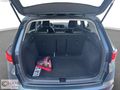 RENEW CİHAN PLAZA SEAT ATECA 1.5 ECOTSİ XPERİENCE HATASIZ