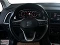 RENEW CİHAN PLAZA SEAT ATECA 1.5 ECOTSİ XPERİENCE HATASIZ