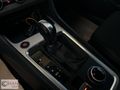 RENEW CİHAN PLAZA SEAT ATECA 1.5 ECOTSİ XPERİENCE HATASIZ
