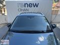 RENEW CİHAN PLAZA SEAT ATECA 1.5 ECOTSİ XPERİENCE HATASIZ