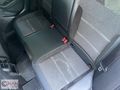 RENEW CİHAN PLAZA SEAT ATECA 1.5 ECOTSİ XPERİENCE HATASIZ