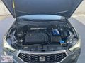 RENEW CİHAN PLAZA SEAT ATECA 1.5 ECOTSİ XPERİENCE HATASIZ