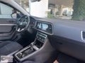 RENEW CİHAN PLAZA SEAT ATECA 1.5 ECOTSİ XPERİENCE HATASIZ