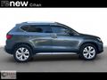 RENEW CİHAN PLAZA SEAT ATECA 1.5 ECOTSİ XPERİENCE HATASIZ