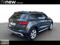 RENEW CİHAN PLAZA SEAT ATECA 1.5 ECOTSİ XPERİENCE HATASIZ
