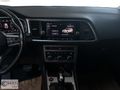 RENEW CİHAN PLAZA SEAT ATECA 1.5 ECOTSİ XPERİENCE HATASIZ