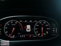 RENEW CİHAN PLAZA SEAT ATECA 1.5 ECOTSİ XPERİENCE HATASIZ