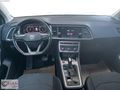 RENEW CİHAN PLAZA SEAT ATECA 1.5 ECOTSİ XPERİENCE HATASIZ