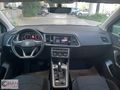 RENEW CİHAN PLAZA SEAT ATECA 1.5 ECOTSİ XPERİENCE HATASIZ