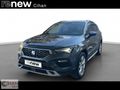 RENEW CİHAN PLAZA SEAT ATECA 1.5 ECOTSİ XPERİENCE HATASIZ