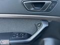 RENEW CİHAN PLAZA SEAT ATECA 1.5 ECOTSİ XPERİENCE HATASIZ