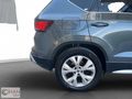 RENEW CİHAN PLAZA SEAT ATECA 1.5 ECOTSİ XPERİENCE HATASIZ