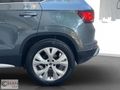RENEW CİHAN PLAZA SEAT ATECA 1.5 ECOTSİ XPERİENCE HATASIZ