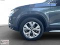 RENEW CİHAN PLAZA SEAT ATECA 1.5 ECOTSİ XPERİENCE HATASIZ