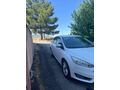 Sahibinden Ford Focus 1.6 Ti-VCT Trend X 2017 Model 