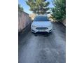 Sahibinden Ford Focus 1.6 Ti-VCT Trend X 2017 Model 