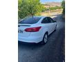 Sahibinden Ford Focus 1.6 Ti-VCT Trend X 2017 Model 