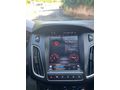 Sahibinden Ford Focus 1.6 Ti-VCT Trend X 2017 Model 