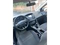 Sahibinden Ford Focus 1.6 Ti-VCT Trend X 2017 Model 