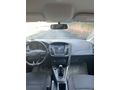 Sahibinden Ford Focus 1.6 Ti-VCT Trend X 2017 Model 