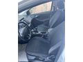 Sahibinden Ford Focus 1.6 Ti-VCT Trend X 2017 Model 