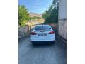Sahibinden Ford Focus 1.6 Ti-VCT Trend X 2017 Model 