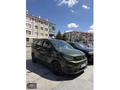 TOKSAL MOTORS | 2025 OTOMATİK12.000KM HATASIZ BOYASIZ TRAMERSİZ