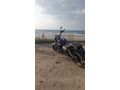 Sahibinden Kuba Superlight 125