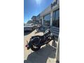 Sahibinden Kuba Superlight 125