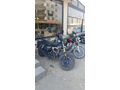 Sahibinden Kuba Superlight 125