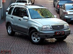 VADE FARKSIZ K.KARTINA TAKSİT, SUNROOF, KOLTUK ISITMA,YENİ MOTOR