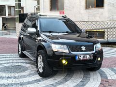 TALHA OTOMOTİV'DEN DEĞİŞENSİZ BAKİMLİ MASRAFSİZ