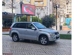 FULL+FULL SIFIR MUAYENE