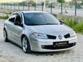İLİMDAR DAN BAKIMLI OTOMATİK MEGAN YAPILI GERİ GÖRÜŞ