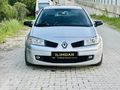 İLİMDAR DAN BAKIMLI OTOMATİK MEGAN YAPILI GERİ GÖRÜŞ