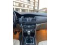 2012 MODEL RENAULT LATİTUDE EXECUTİVE PAKET FULL+FULL HATASIZ