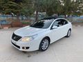 2012 MODEL RENAULT LATİTUDE EXECUTİVE PAKET FULL+FULL HATASIZ