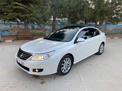 2012 MODEL RENAULT LATİTUDE EXECUTİVE PAKET FULL+FULL HATASIZ