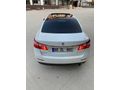 2012 MODEL RENAULT LATİTUDE EXECUTİVE PAKET FULL+FULL HATASIZ