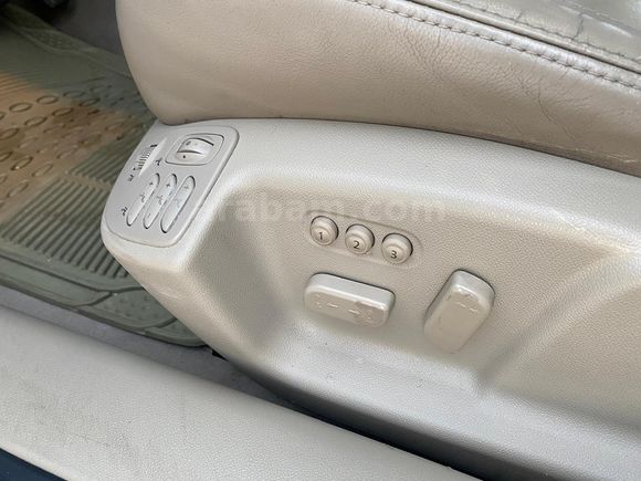 2012 MODEL RENAULT LATİTUDE EXECUTİVE PAKET FULL+FULL HATASIZ