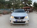 2012 MODEL RENAULT LATİTUDE EXECUTİVE PAKET FULL+FULL HATASIZ