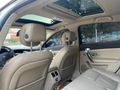 2012 MODEL RENAULT LATİTUDE EXECUTİVE PAKET FULL+FULL HATASIZ