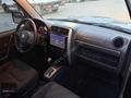 HATASIZ AZ KULLANILMIŞ 4x4 SUZU JİMNY