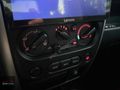 HATASIZ AZ KULLANILMIŞ 4x4 SUZU JİMNY